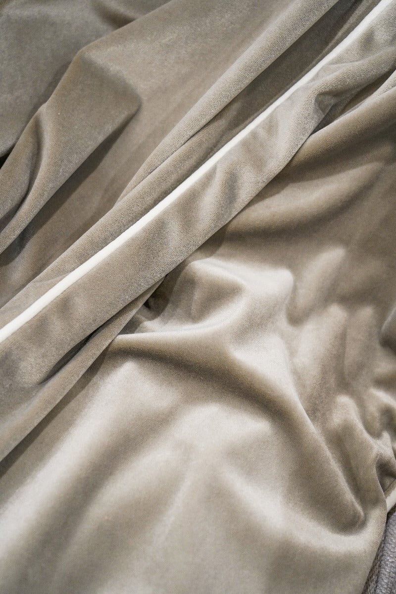 Velvet Sands Throw