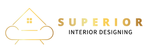 Superior Interior Designing