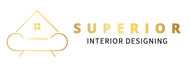 Superior Interior Designing