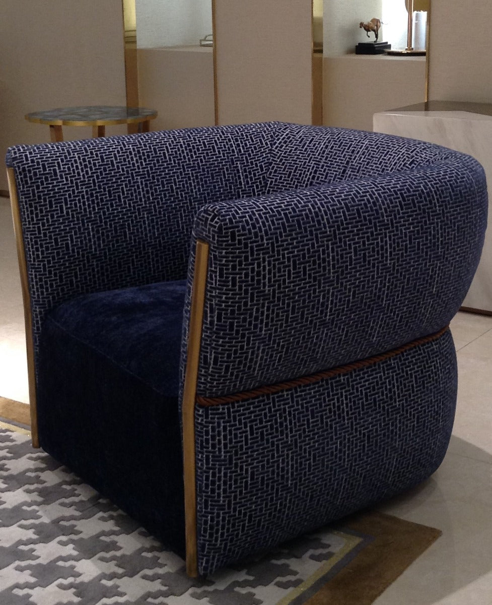 Bella Armchair