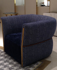 Bella Armchair