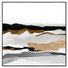 Outback Reverie S/2